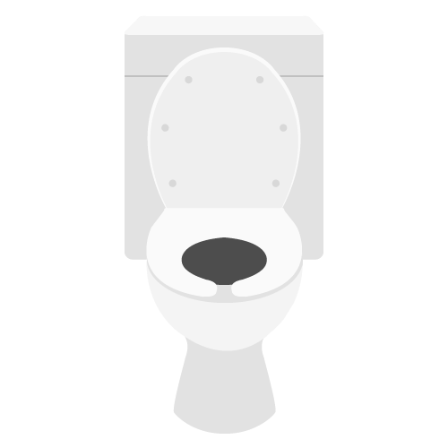 水回り清掃